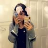 jenny_thi_